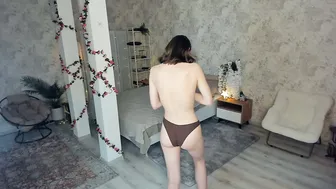 lesigrace recorded nude video 712823