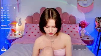 merylew recorded nude video 712831