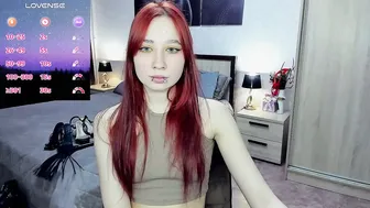 adrianfay recorded nude video 712842