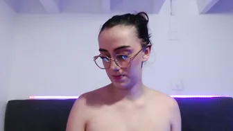 abigail_smith15 sex porn cam sex chat cam