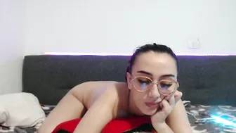 abigail_smith15 sex porn cam sex chat cam