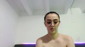  recorded nude video 712844