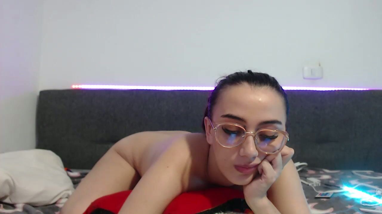 abigail_smith15 sex porn cam sex chat cam