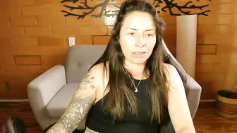 melanny_69 recorded nude video 712845