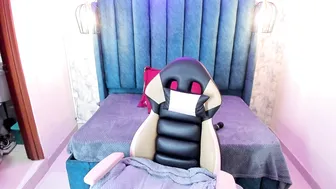 Verabest 17-Feb-26