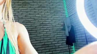 tisha_allure 17-Feb-26