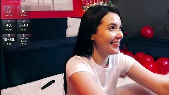 selenaallure recorded nude video 712855