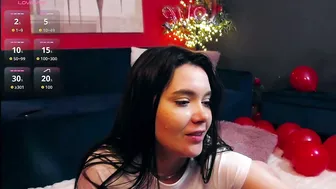 selenaallure recorded nude video 712855