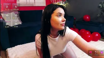 selenaallure recorded nude video 712855