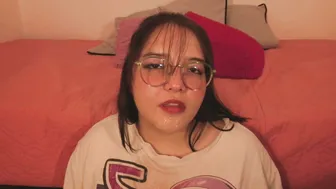 Gaby99_ nude 02-17-2026