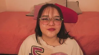 Gaby99_ nude 02-17-2026