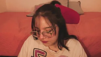 Gaby99_ nude 02-17-2026