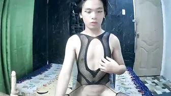 yourhotdodz 17-Feb-26 asian