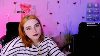 casey_meow_ recorded nude video 712871