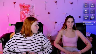 casey_meow_ recorded nude video 712871
