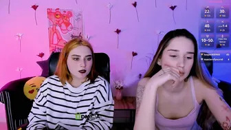 casey_meow_ recorded nude video 712871
