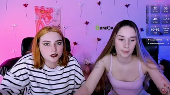 casey_meow_ recorded nude video 712871