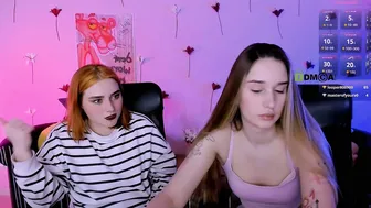casey_meow_ recorded nude video 712871