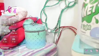 Camile_milf (02/17/2026)
