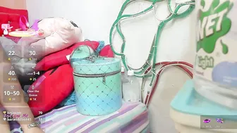Camile_milf (02/17/2026)