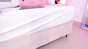 ellamontoya recorded nude video 712873