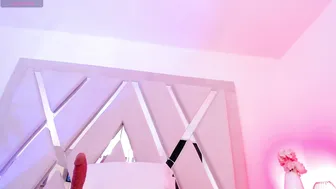 ellamontoya recorded nude video 712873