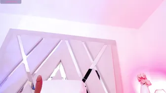 ellamontoya recorded nude video 712873