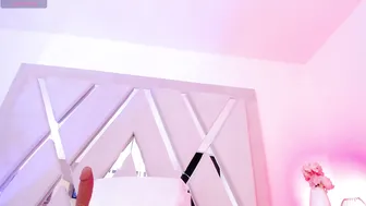 ellamontoya recorded nude video 712873