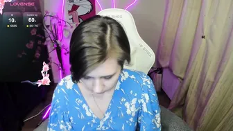 scarlet_sirenn recorded nude video 712878