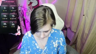 scarlet_sirenn recorded nude video 712878