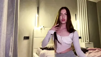 towandaboughan recorded nude video 712881