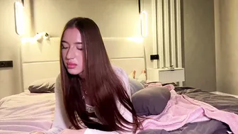 towandaboughan recorded nude video 712881