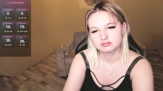 grase_neon recorded nude video 712882