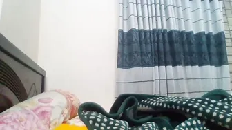 anydanyg recorded nude video 712886