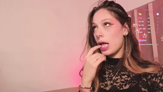 Luna_kassiel 17-Feb-26 camvideo