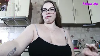 carolinadiamond recorded nude video 712890