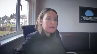 eatmypie69 17-Feb-26 pregnant