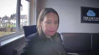 eatmypie69 17-Feb-26 pregnant