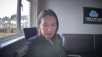 eatmypie69 17-Feb-26 pregnant