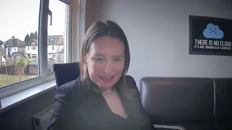 eatmypie69 17-Feb-26 pregnant