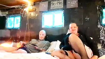 bustybabie9 recorded nude video 712900