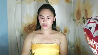 miss_eva2025 recorded nude video 712901