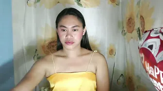 miss_eva2025 recorded nude video 712901