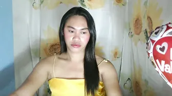 miss_eva2025 recorded nude video 712901