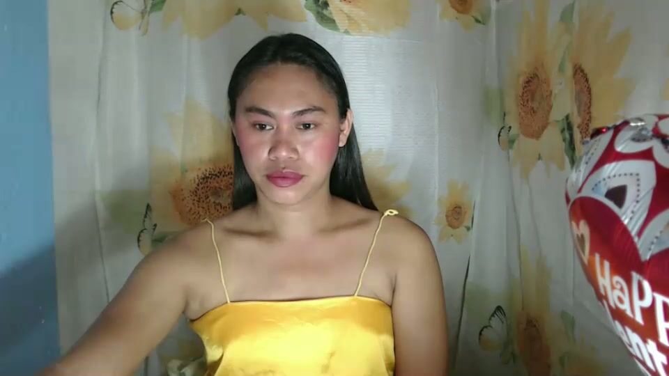 miss_eva2025 wife 17-Feb-26