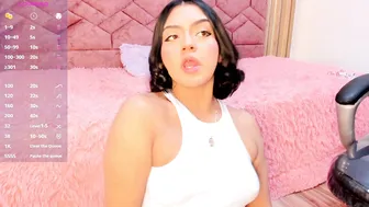 julieta_sweett20 recorded nude video 712905