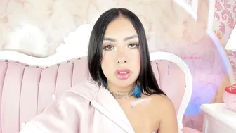 sofia_fantasyy recorded nude video 712910
