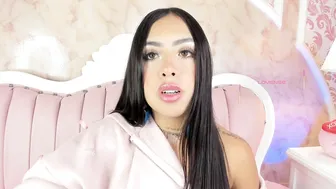 sofia_fantasyy recorded nude video 712910
