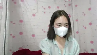 victolya recorded nude video 712911
