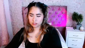 sofiazaf447769 recorded nude video 712919